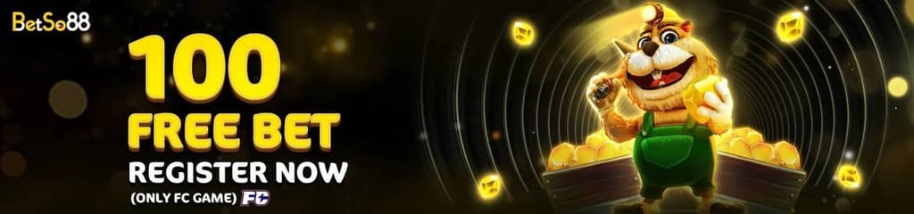 newspaper sudoku answers today
