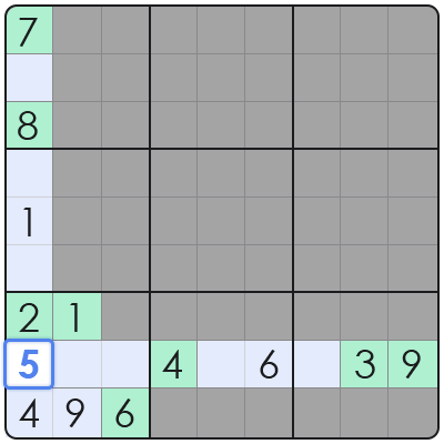 how do u play sudoku