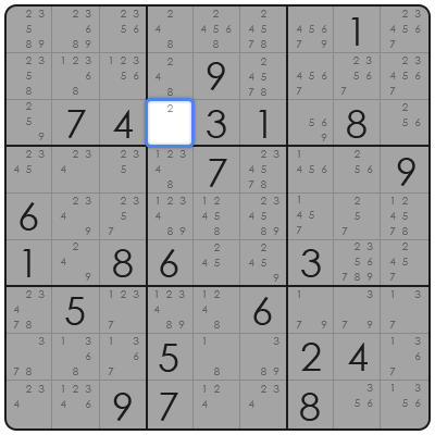 sudoku printable pdf