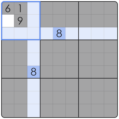4x4 sudoku printable